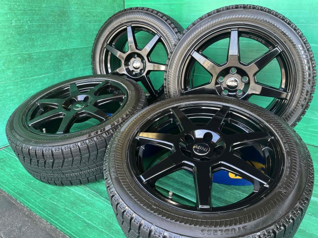 テクマグ(町田店)の画像2