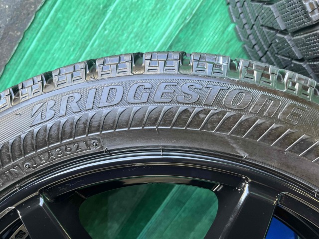 テクマグ(町田店)の画像3