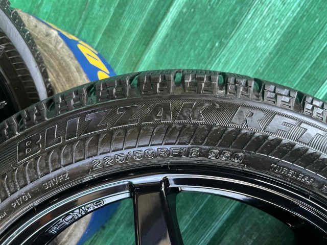 テクマグ(町田店)の画像4