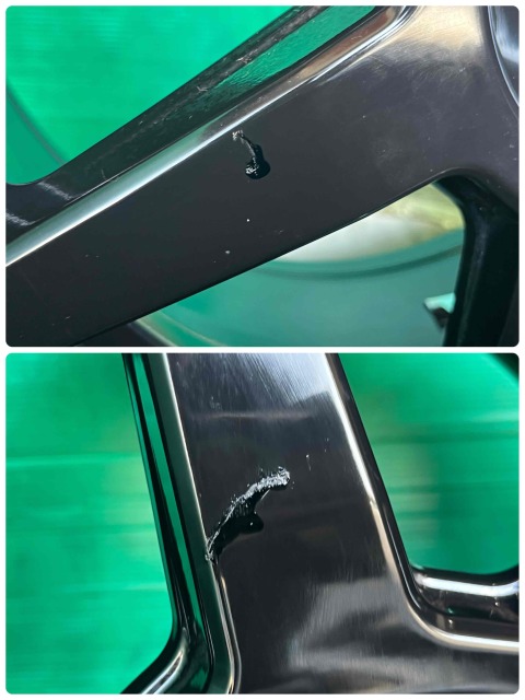 テクマグ(町田店)の画像5