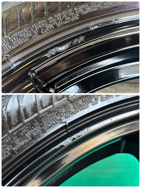 テクマグ(町田店)の画像6