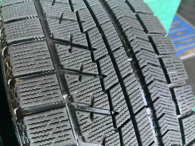 テクマグ(町田店)の画像7