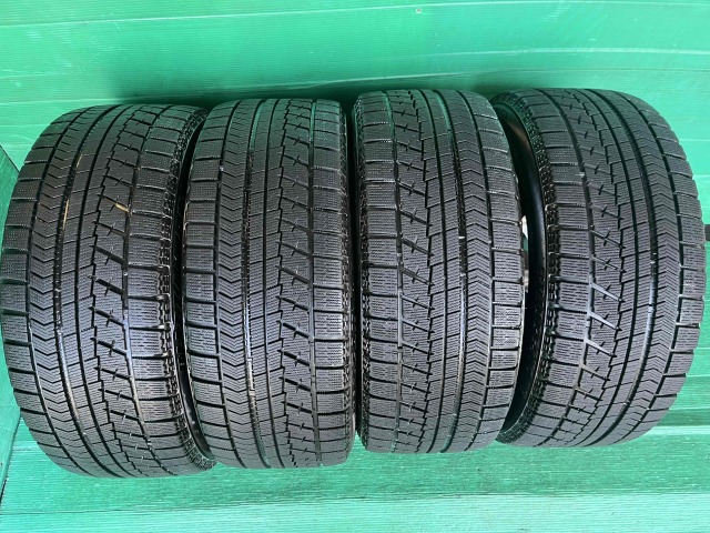 テクマグ(町田店)の画像8