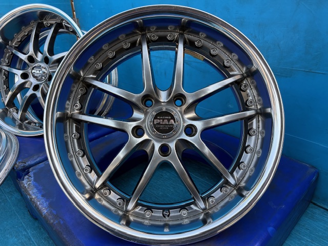 PIAA SUPER ROZZA（都筑店）