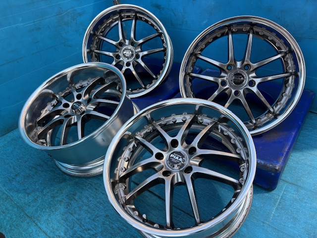 PIAA SUPER ROZZA（都筑店）の画像2