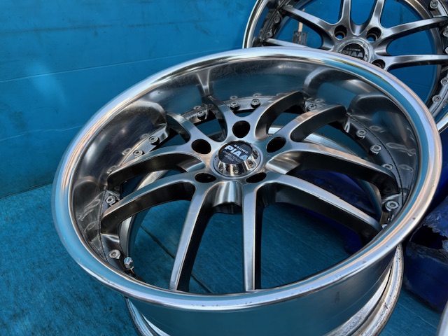 PIAA SUPER ROZZA（都筑店）の画像3