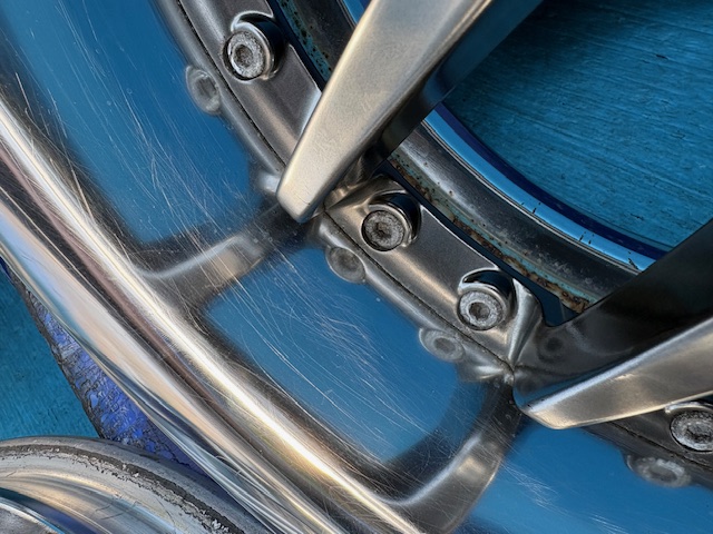 PIAA SUPER ROZZA（都筑店）の画像4