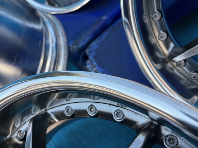 PIAA SUPER ROZZA（都筑店）の画像5