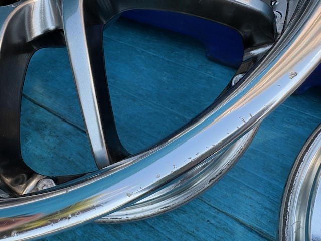 PIAA SUPER ROZZA（都筑店）の画像6