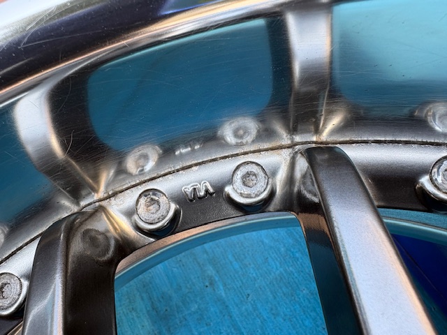 PIAA SUPER ROZZA（都筑店）の画像7