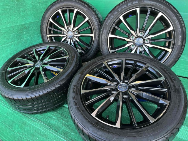 スマック(町田店)の画像2