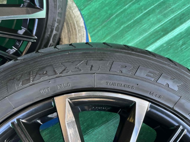 スマック(町田店)の画像3