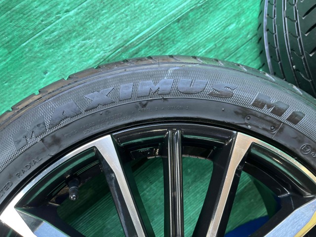 スマック(町田店)の画像4