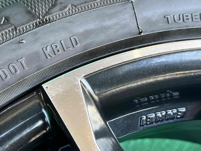 スマック(町田店)の画像6