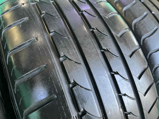 スマック(町田店)の画像7