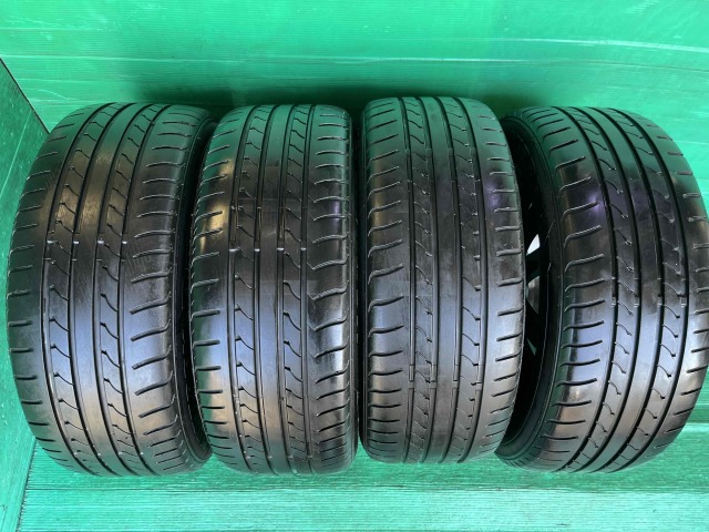 スマック(町田店)の画像8