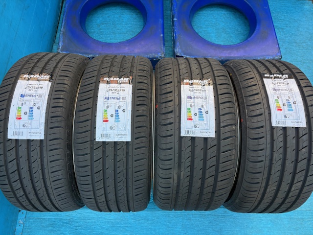 BMW純正 スタースポーク95（都筑店）の画像7