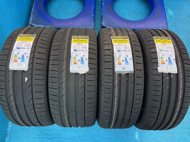 BMW純正 ダブルスポーク704M（都筑店）の画像8