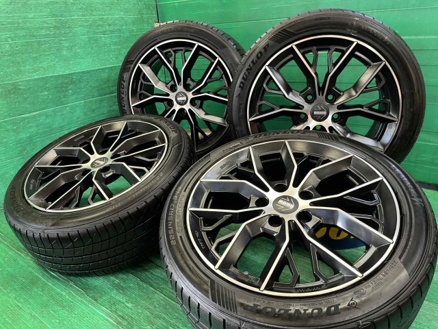 MOMO MASSIMO(町田店)の画像2