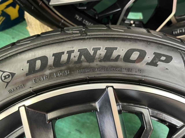 MOMO MASSIMO(町田店)の画像3