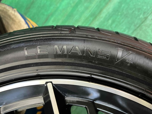 MOMO MASSIMO(町田店)の画像4