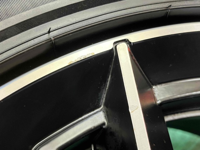 MOMO MASSIMO(町田店)の画像5