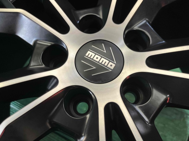 MOMO MASSIMO(町田店)の画像6