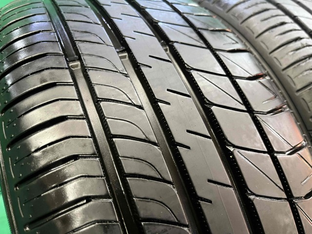 MOMO MASSIMO(町田店)の画像7