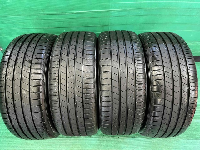 MOMO MASSIMO(町田店)の画像8