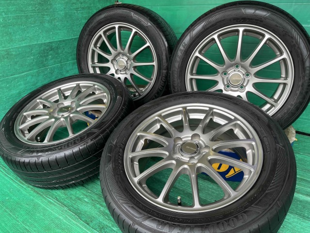 エコフォルム(町田店)の画像2