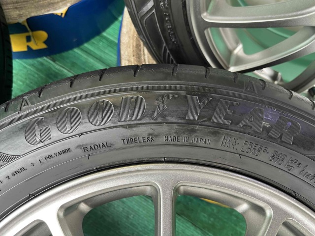 エコフォルム(町田店)の画像3