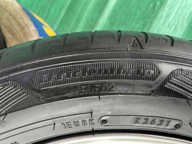 エコフォルム(町田店)の画像4