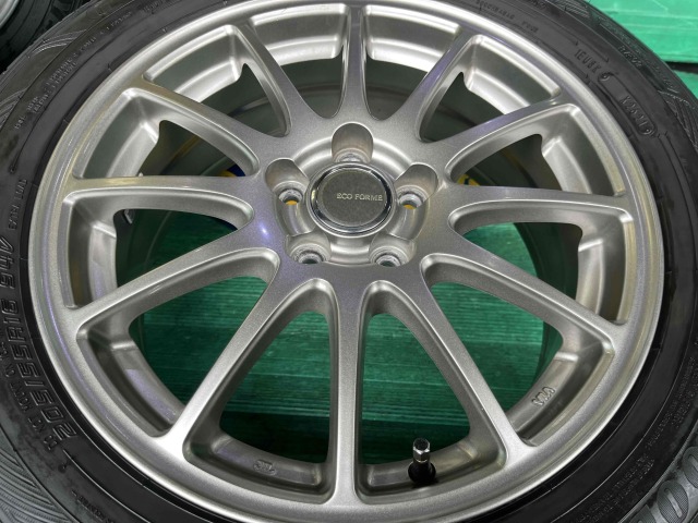 エコフォルム(町田店)の画像5