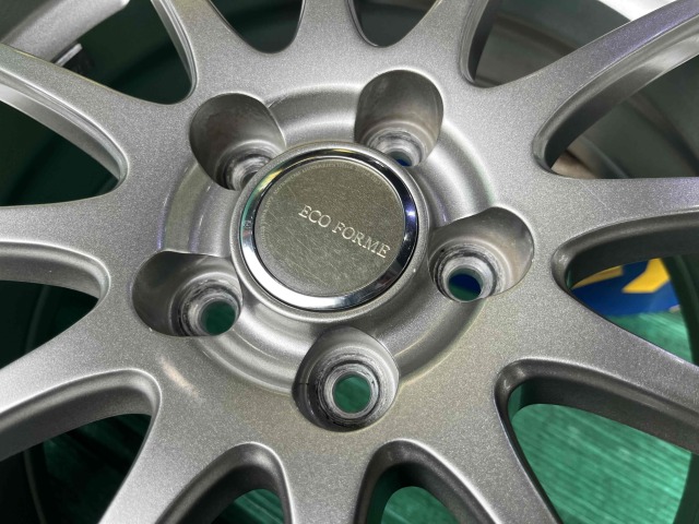 エコフォルム(町田店)の画像6