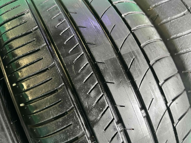 エコフォルム(町田店)の画像7