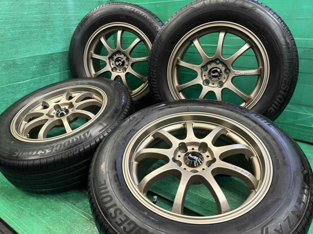 LM SPORT(町田店)の画像2