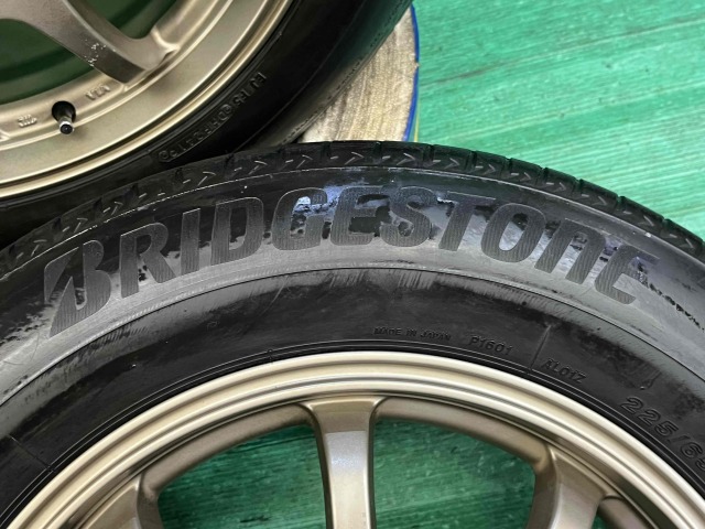 LM SPORT(町田店)の画像3