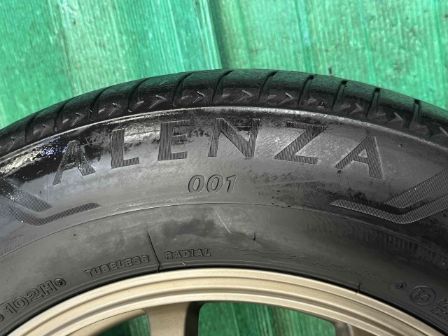 LM SPORT(町田店)の画像4