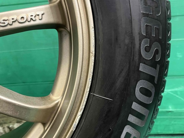 LM SPORT(町田店)の画像5