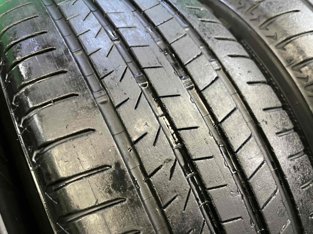 LM SPORT(町田店)の画像7