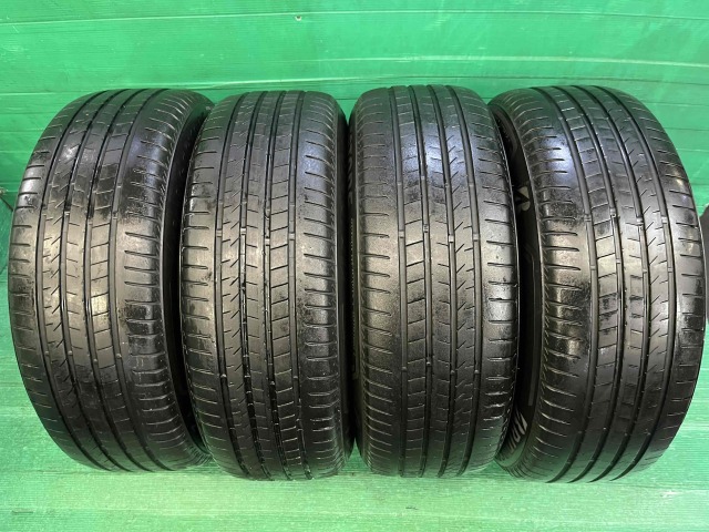 LM SPORT(町田店)の画像8