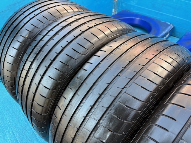 BMW純正 Vスポーク398（都筑店）の画像7