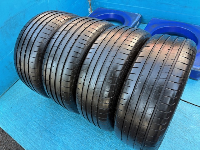 BMW純正 Vスポーク398（都筑店）の画像8