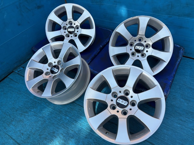 BBS RD388（都筑店）の画像2