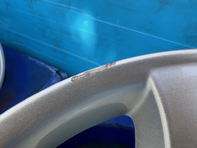 BBS RD388（都筑店）の画像3