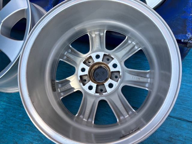 BBS RD388（都筑店）の画像4