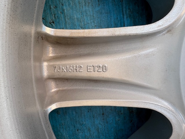 BBS RD388（都筑店）の画像6