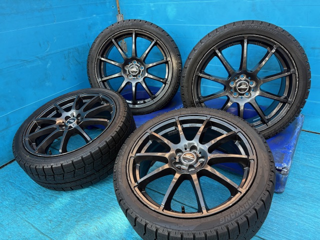 シュナイダー（都筑店）の画像2