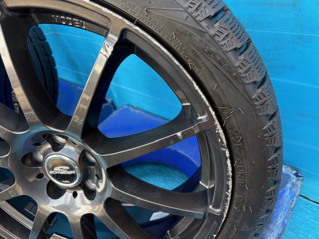 シュナイダー（都筑店）の画像3