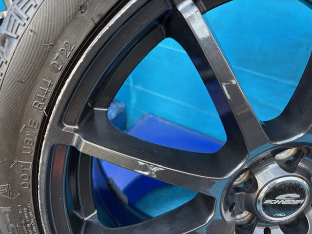 シュナイダー（都筑店）の画像4